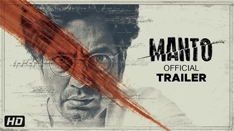 manto 2018|nawazuddin siddiqui.